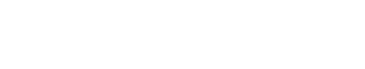 SS FURN
