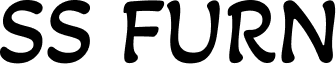 SS FURN
